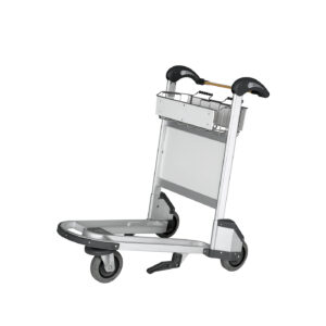 CY-X3200-LG5B(Lengthen)