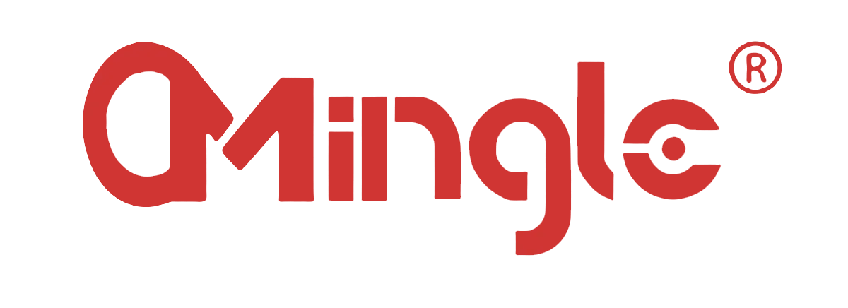 Mingle Airport Furniture