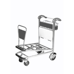 CY-X4200-BG5SF (Old Model)