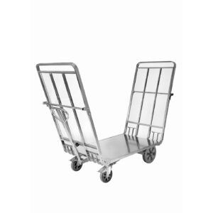 Specialized Flat Cart