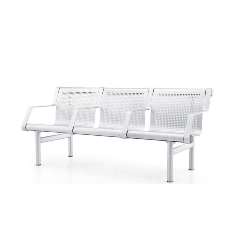 Stainless Steel Chairs