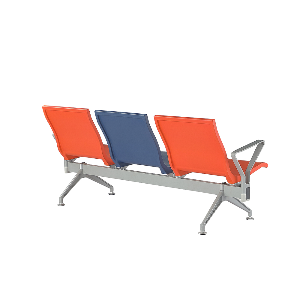 未标题-1-恢复的