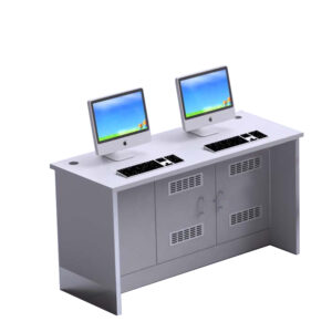 ML-PC5002