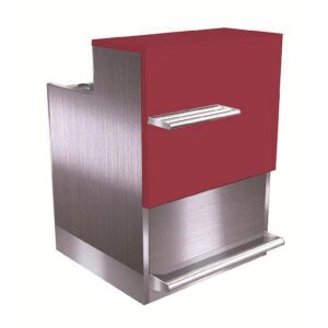 ML-0921