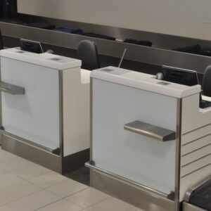 MT-15